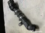 Furtun intercooler Dacia Duster 1.5 Motorina 2019