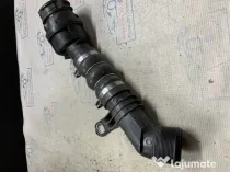 Furtun intercooler Dacia Duster 1.5 Motorina 2019