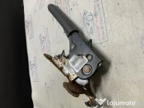 Frana de mana Citroen C3 - Motorina 2018