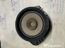 Boxa stanga spate Opel Astra K - Motorina 2016