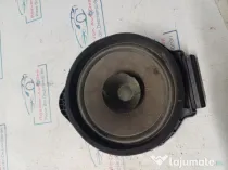 Boxa stanga spate Opel Mokka - Motorina 2015