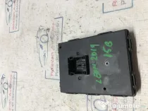 Modul keyless Seat Leon Break 1.5 Benzina 2019