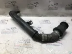Furtun intercooler Renault Kadjar 1.2 Benzina 2018
