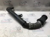 Furtun intercooler Renault Kadjar 1.2 Benzina 2018