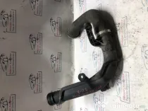 Furtun intercooler Volkswagen Passat CC 2.0 Motorina 2011