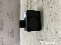 Sirena alarma Renault Kadjar - Motorina 2018