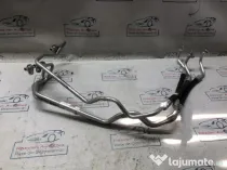 Conducta AC Dacia Duster 1.6 Benzina 2019