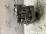 Alternator Mitsubishi ASX 1.8 Motorina 2012