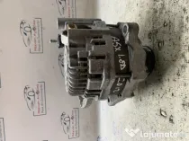 Alternator Mitsubishi ASX 1.8 Motorina 2012