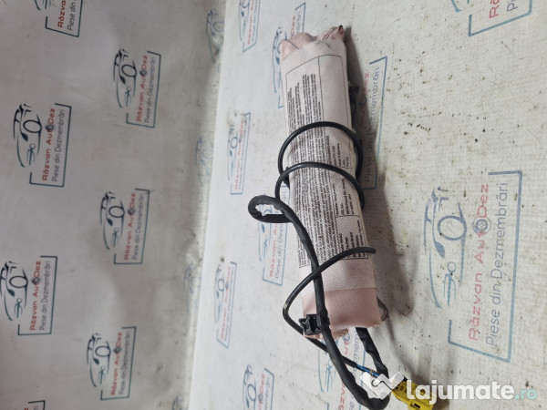 Airbag scaun stanga fata Audi A4 B8 2.0 Motorina 2012