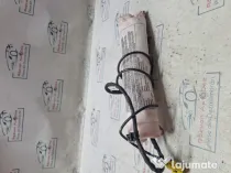 Airbag scaun stanga fata Audi A4 B8 2.0 Motorina 2012
