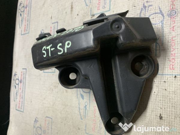 Suport stanga bara spate Citroen C4 - Motorina 2010