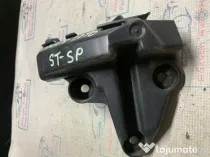 Suport stanga bara spate Citroen C4 - Motorina 2010