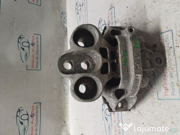 Tampon motor Opel Mokka - Motorina 2015