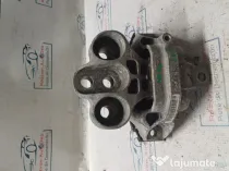 Tampon motor Opel Mokka - Motorina 2015