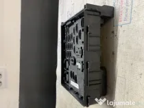 Panou sigurante Volkswagen Passat B6 2.0 Motorina 2010