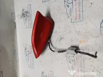 Antena radio Mazda 3 - Benzina 2015