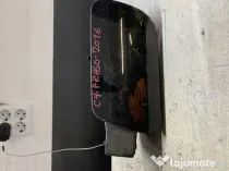 Usita rezervor Citroen C4 Picasso - Motorina 2016