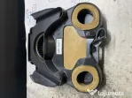 Ventilator caldura Citroen C4 - Motorina 2016