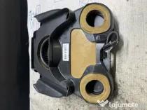 Ventilator caldura Citroen C4 - Motorina 2016