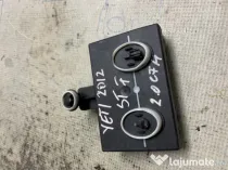 Modul Portiera Stanga Fata Skoda Yeti 2.0 Motorina 2012
