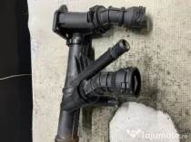 Carcasa termostat Skoda Octavia 3 1.6 Motorina 2014