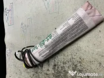 Airbag scaun dreapta fata Audi A4 B8 - Motorina 2012