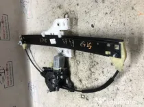 Macara geam stanga spate Audi A4 B9 - Motorina 2023