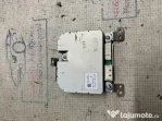 Modul led Mazda CX-5 - Motorina 2019