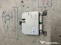 Modul led Mazda CX-5 - Motorina 2019