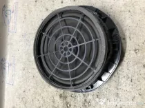 Boxa dreapta fata Audi A4 B9 - Motorina 2023