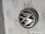 Emblema Volkswagen Golf 5 - Motorina 2008