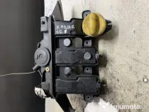 Capac culbutori Renault Kadjar 1.2 Benzina 2016