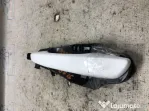 Maner exterior stanga spate Peugeot 5008 - Motorina 2017