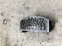 Rezistenta trepte aeroterma Audi Q3 - Motorina 2012