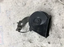 Claxon Ford Ecosport - Benzina 2019