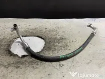 Conducta AC Dacia Duster 1.6 Benzina 2019