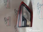 Stop stanga hayon Opel Crossland X 1.2 Benzina 2018