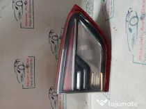 Stop stanga hayon Opel Crossland X 1.2 Benzina 2018