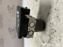 Pompa abs Hyundai Tucson 1.7 Motorina 2017