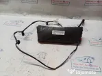 Airbag scaun dreapta fata Dacia Duster - Benzina 2013