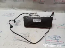 Airbag scaun dreapta fata Dacia Duster - Benzina 2013