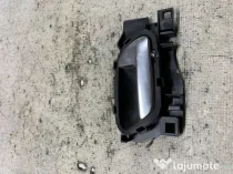 Maner interior stanga spate Citroen C4 - Motorina 2010