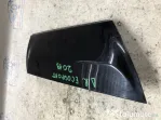 Ornament stalp dreapta spate Ford Ecosport - Benzina 2019