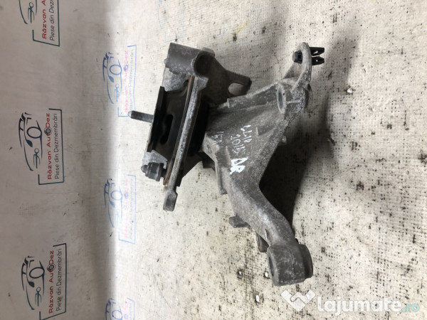 Suport motor Renault Clio 4 1.5 Motorina 2015