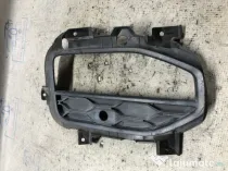 Grila proiector dreapta Volkswagen T-Roc - Benzina 2020