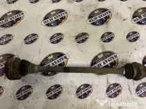 Planetara dreapta spate Skoda Yeti 2.0 Motorina 2012