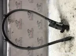 Senzor impact Hyundai Santa Fe - Benzina 2015