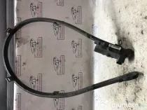 Senzor impact Hyundai Santa Fe - Benzina 2015