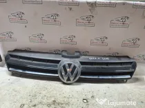 Grila bara fata Volkswagen Golf 7 - Motorina 2014